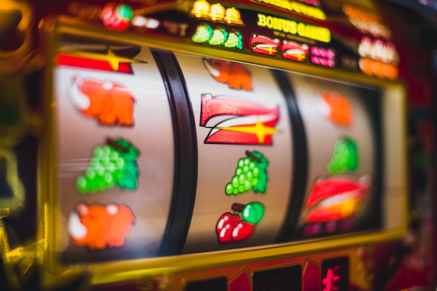 Casinos ohne Verifizierung ist ein sehr attraktives Angebot für österreichische Spieler, leider ist es ein sehr seltenes Phänomen in Casinos