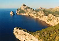 Formentor